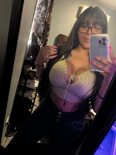 Jessica