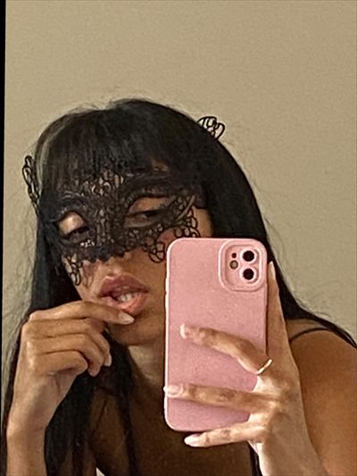 Lo