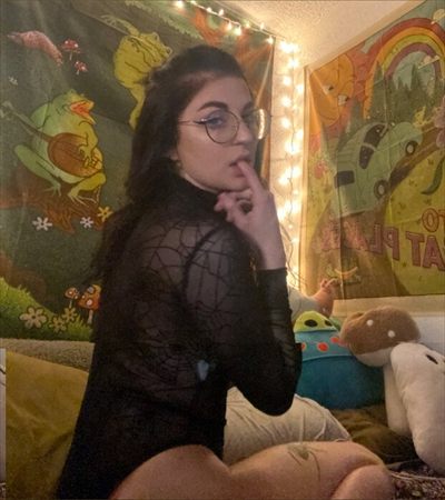 haley profile photo 3