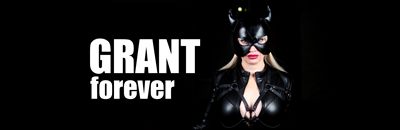 𓂀⋆⸙꧁𓆩Mistress Eva⏦Eliza Grant𓆪꧂⸙⋆𓂀༺ profile photo 2