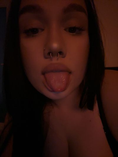 romina