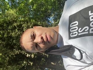 theshawnlegend profile photo 2