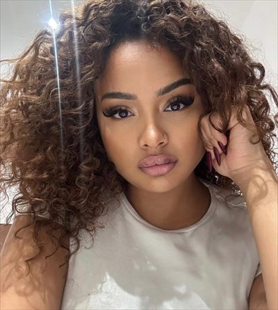 Bossy 💋