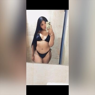 Tu Michelleruiz