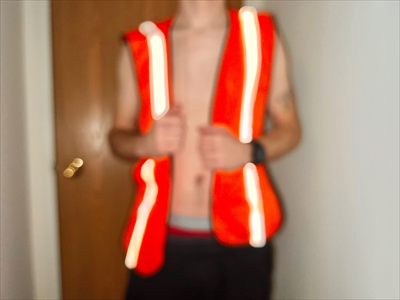 MaXXXed Out Stud profile photo 2