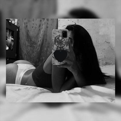 Karen Medina profile photo 2