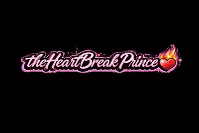theHeartBreakPrince❤️‍🔥 profile photo 2