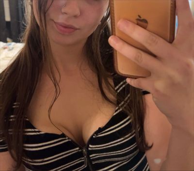 Molly Victoria❤️