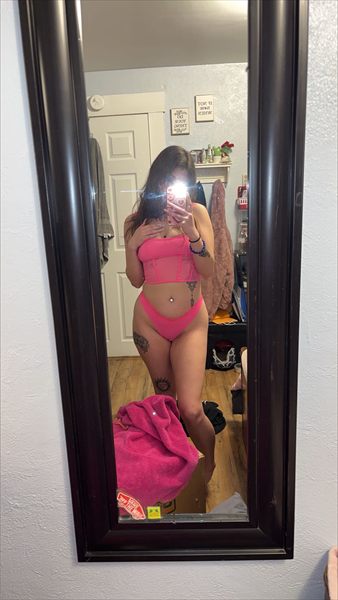 Molly Victoria❤️ profile photo 2