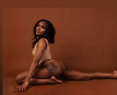 Nunu profile photo 2