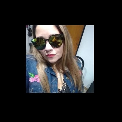Melinda💕 profile photo 2