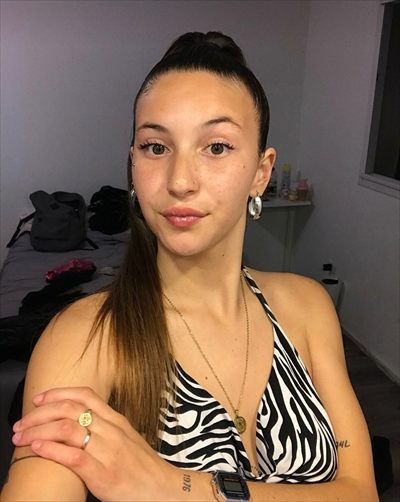 Kata 🥹💕