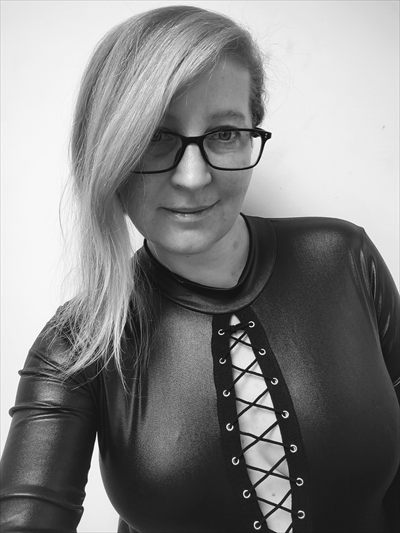 Chelsea creator profile