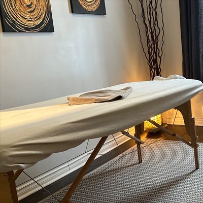 Nick M4M Massage profile photo 2