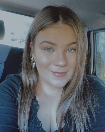Kalyssa