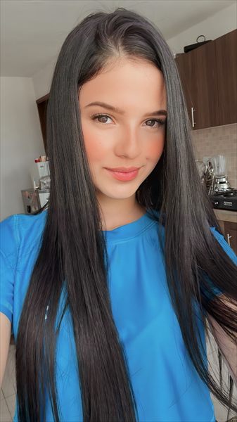 Sophie ❤️🇨🇴