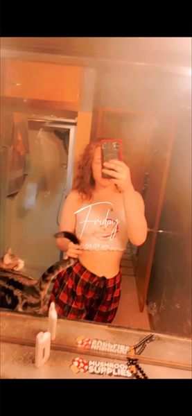 Goofy_Goober profile photo 2