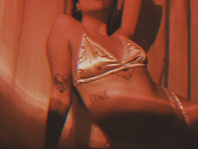 ✨️ Andromeda ✨️ profile photo 2