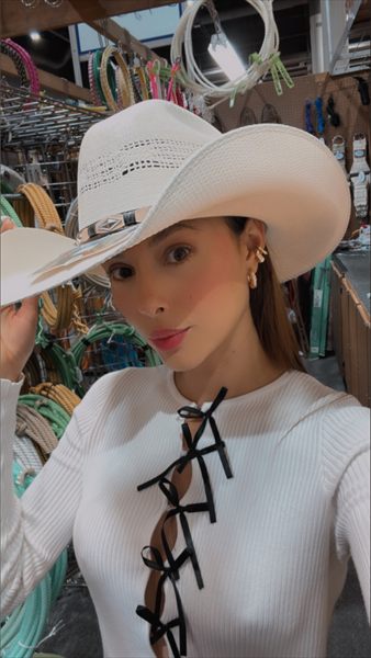 Dina