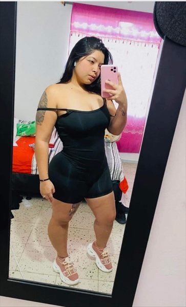 Aleja RTP