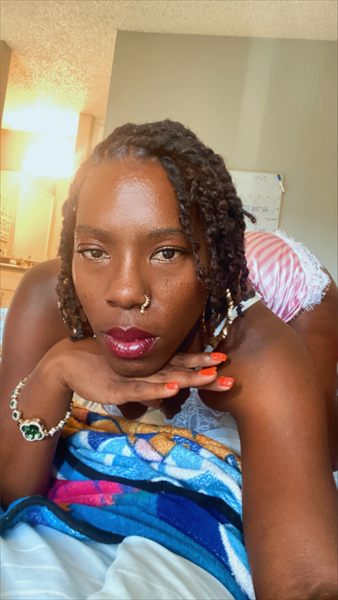 ChocoLiT