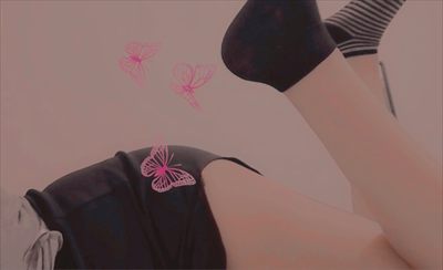 Evelin ♡ profile photo 2