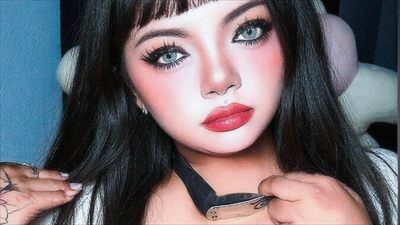 ★☆ Faye Darliing ☆★ profile photo 2