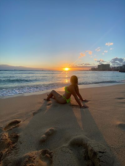Hanna profile photo 2