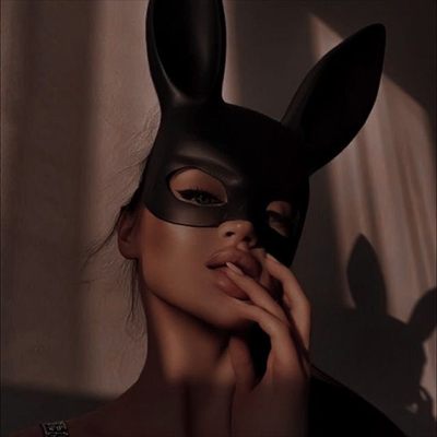 Victoria profile photo 2