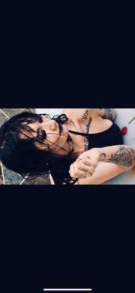 💦😈Liza😈💦 profile photo 2