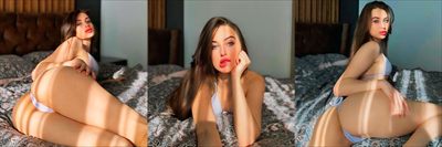 Karina Tied Gift 🎁 profile photo 2