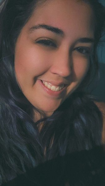 Amberlicious21