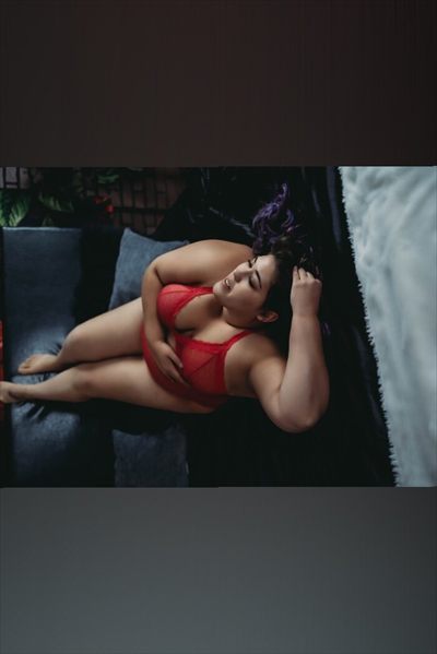 Amberlicious21 profile photo 2