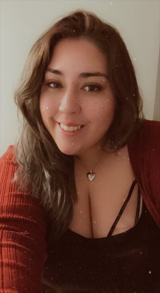 Amberlicious21 profile photo 3