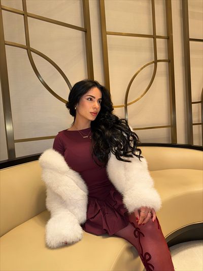 Erica profile photo 2