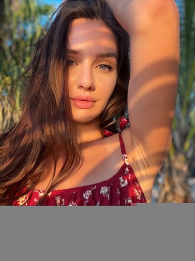 BellaAngel profile photo 3
