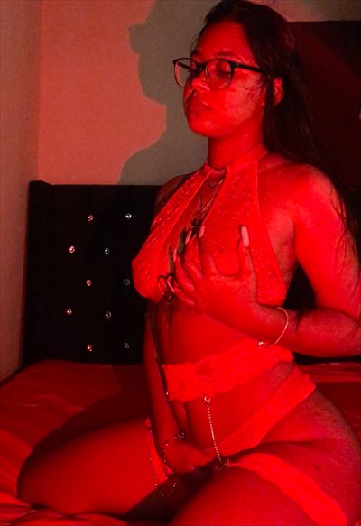 Littlehott