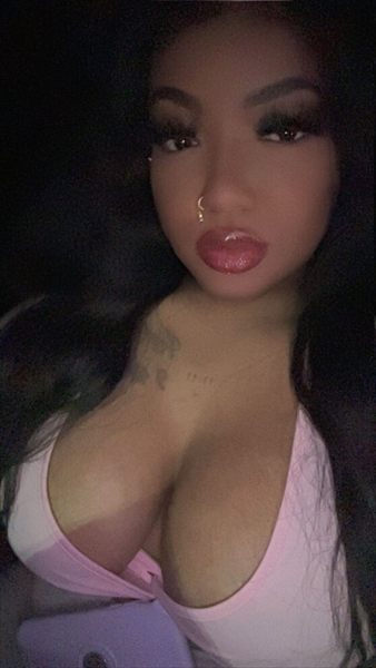 Arielxx