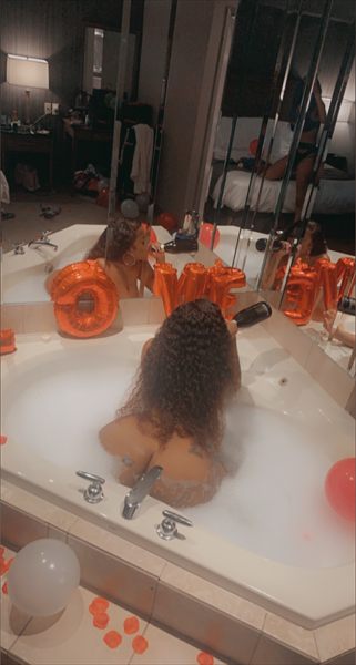 Arielxx profile photo 2