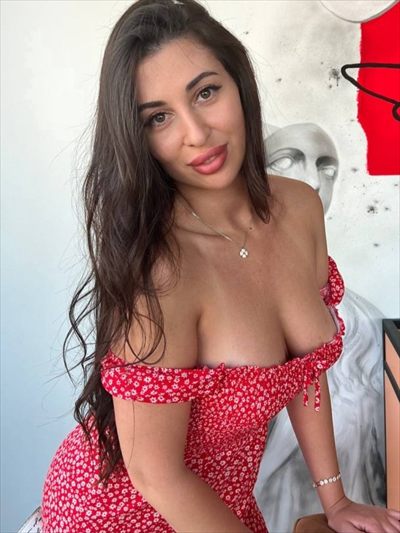 Dora
