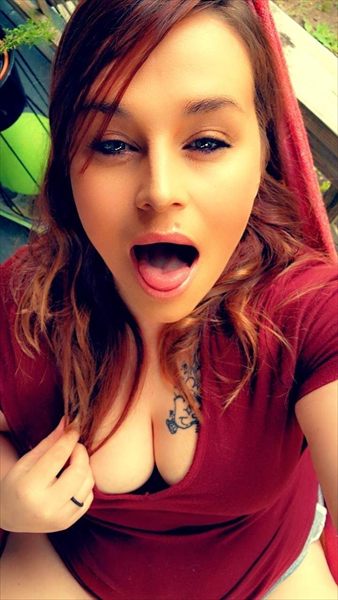 Christina