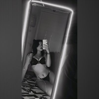 🔥Keyla🔥