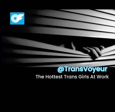 Trans Voyeurism profile photo 2