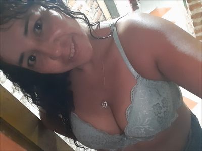 Dulce