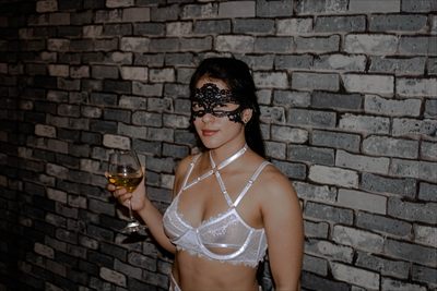 Rubi Greem