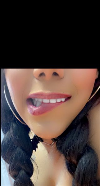 SweetBrunettex profile photo 2