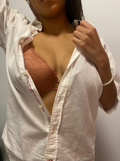 🔥💘100% EXCLUSIVE &amp; PREMIUM Videos💖 Zoey profile photo 2