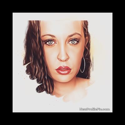 Hollywood 💎❤️‍🔥 profile photo 2