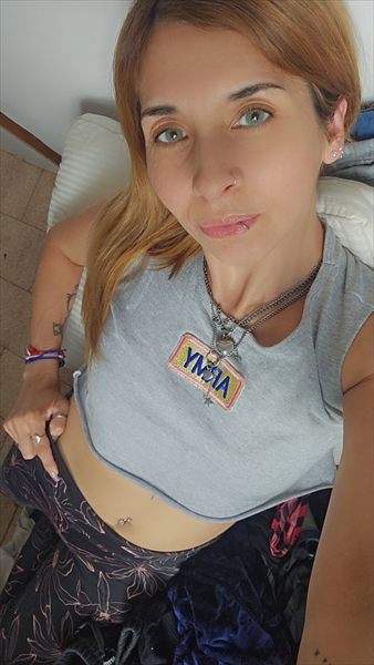Aleli