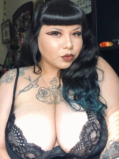 C💕